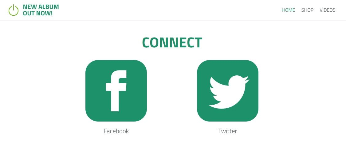 社群媒體行銷 社群媒體行銷